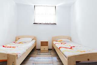 Отели типа «постель и завтрак» Simon Vendégház Suseni Двухместный номер с 1 кроватью или 2 отдельными кроватями, вид на горы-17